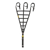 Sabelt Window Net - CFRN2002